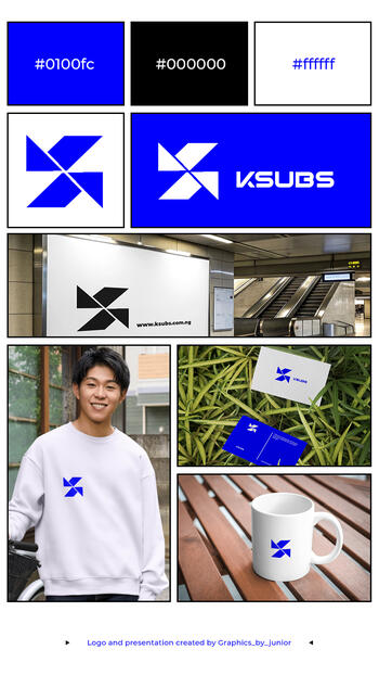 MOCKUP DESIGN