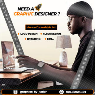 SOCIAL MEDIA DESIGN FOR MY SERVICES